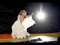 Download Lagu Taylor Swift - illicit affairs (From The Eras Tour)