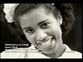 Inner Circle - Sweat (A La La Long)