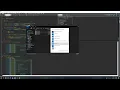 Final Project Java Banking System