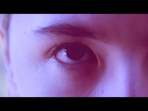 Ultraviolet - Official Red Band Trailer (2019) [HD]