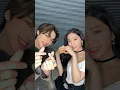 Download Lagu ✨ Poppin’ Love Bring me lightning ⚡️ (With #IRENE)