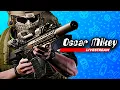 I Will Find That DAMN SEWING KIT Tarkov PvE