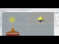Parametric form - Recursive pattern