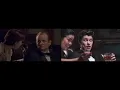Shawn Mendes Lost in Japan / Lost in Translation Comparison
