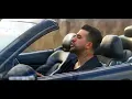Ali Metin - Yar Beni Sevmez [Official Video]