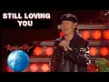 Download Lagu Scorpions - Still Loving You - Live 2024- Rock In Rio Lisboa