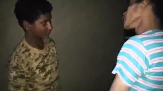      دندنها