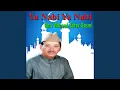 Download Lagu Ya Nabi Ya Nabi