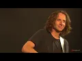 Pearl Jam  -   Yellow Ledbetter -  live