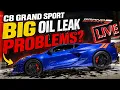 C8 Corvette Grand Sport PROBLEMS already A New Round of Corvette Allocations JUST Sent