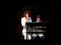INXS – Mystify | Live at Australian Made, Sydney 1987
