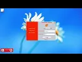 Java Project Book Shop Management System