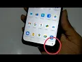 How to use select to talk Realme C11-2021 | mobile select to talk setting