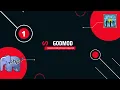 Speed Code Pocketmine GodMod - Episode 1