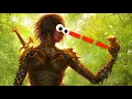 Download Lagu Every Gloomhaven Scoundrel Ever