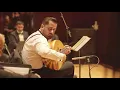 Download Lagu Wa'id (Promise) - Michael Ibrahim - Performed by the National Arab Orchestra