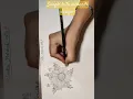 Download Lagu simple buta mehandi design #shorts #ytshortsindia #art #guttumehandiarts