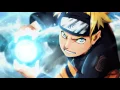Download Lagu Naruto Shippuden OST- Spiralling Hot Wind (Extended)
