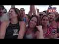Red-Hot Sounds: Lee Brice, “Hard to Love”