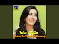 Download Lagu Cinto Manyeso