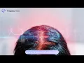 Boost Blood Flow to Your Scalp Freq for Scalp Circulation Wake Up Your Hair Follicles
