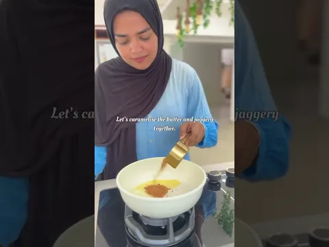 ഹോർലിക്‌സ് കൊണ്ട് പായസം 😍 Trying This Yummy Recipe for the First Time 🥣✨ | Horlicks പായസം