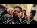 KT Foreign ft. (SOBxRBE) Daboii “Young & Wild” | shot by @ThomasTyrell619