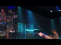 John McLaughlin UB 110217