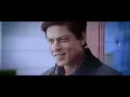 Shankar Eshan Loy - Tere Naina Lyric Video - My Name is Khan | Shahrukh Khan | Kajol