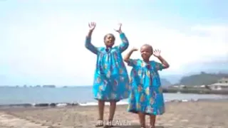  official video hannah ewune jowele father were calling on you 