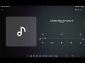 Nobody's Perfect by J.Cole featuring Missy Elliott (8D+ Audio)