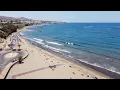 Download Lagu Realität Gran Canaria Maspalomas 1.06.23 San Agustin...Strand....Shopping Center...Gloria Palace ...