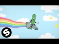 Download Lagu Pickle - Blow (Official Audio)