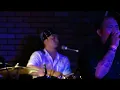Three Plus-I Know Avalon Nightclub, Santa Clara, Ca