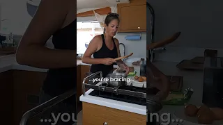 People Think This Life Is Relaxing