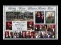 Bentley Carson Memorial Funeral Home Commercial