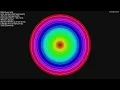 Sorting Algorithms Hoops Reverse
