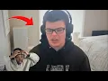 Reacting To The Real Sketch The Untold Story of Jamie Mar