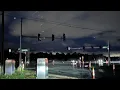6 30 a m Wednesday Update Springfield s City Utilities addresses power outages