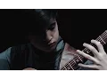 Download Lagu Marcin - Toxicity on One Guitar (System of a Down)