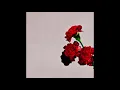 Download Lagu John Legend - All of Me (Audio)