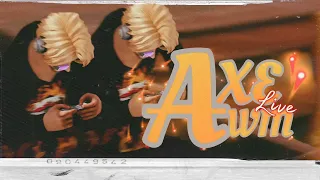 HELLO EVERYONE SHORT STREAM LIVE !! AXE FF #BDSERVER