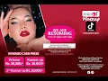 Download Lagu Reizvoll Tik-Tok Song || Reizvoll cosmetics (https://vm.tiktok.com/ZSeHqrwnq/)