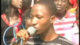 children of the martyrs share mane hawa ye hausa jesus wipe away our tears