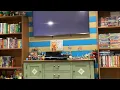 Download Lagu Closing to Walt Disney Cartoon Classics Staring Pluto \u0026 Fifi on VHS