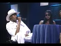 Nas - Affirmative Action (Live) ft. AZ, Cormega, Foxy Brown
