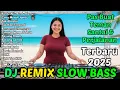 Download Lagu DJ DANGDUT REMIX TERBARU FULL BASS 2025 – LAGU VIRAL TIKTOK PALING HITS