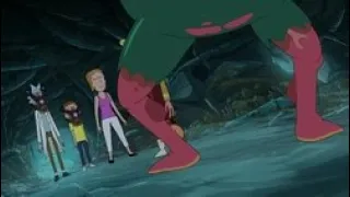 Dracula Tame Impala Slowed Reverb 