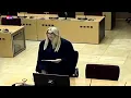 Download Lagu Jadnici pred Sudom BiH- Višković i Stevandić putem i ponizno ustaju i skakuću na ročištu u Sarajevu