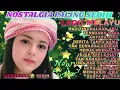 Download Lagu LAGU MELAYU TERSEDIH 😭 KENANGAN PALING GALAU SEMOGA ANDA TERHIBUR 